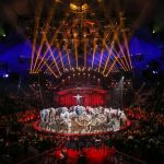 Richter Jzsef s Marrylu 6